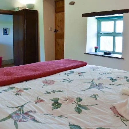 Casa vacanze Rowfoot Ravenstonedale