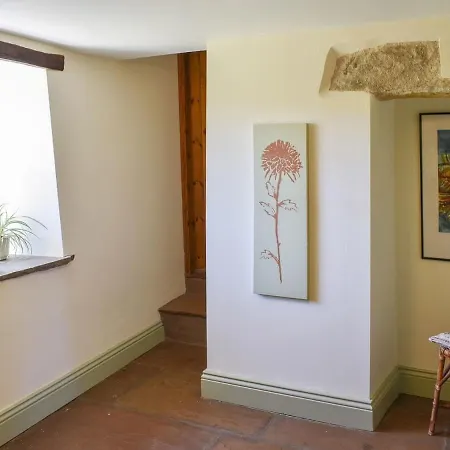 Casa vacanze Rowfoot Ravenstonedale