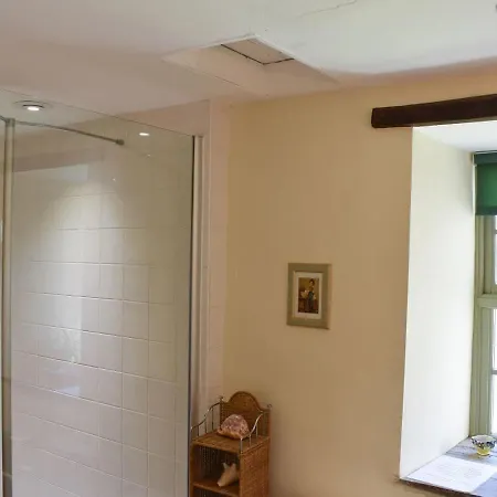 Casa vacanze Rowfoot