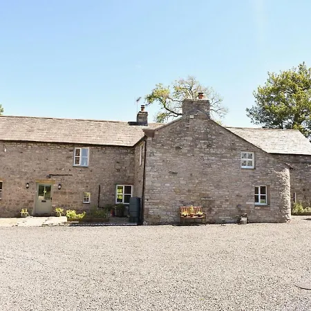 Casa vacanze Rowfoot