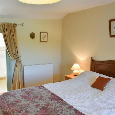 Casa vacanze Rowfoot